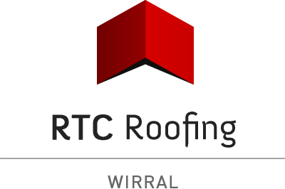 RTC Roofing